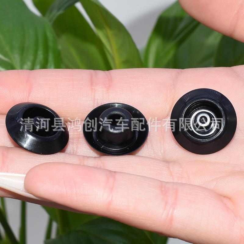 HX675 (3)