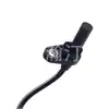 Adecuado para Sensor ABS de Coche Bmw E90 Línea de Detección 34526775009