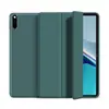 Adecuado para la Nueva Huawei Matepad 11.5 Tablet 2023 Funda Protectora Panal 70% de descuento Silicona 10.4 Funda Suave