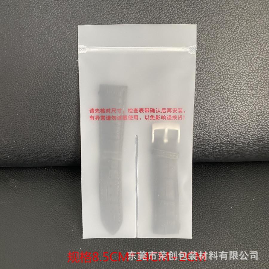 IMG_6293(20221028-033730)