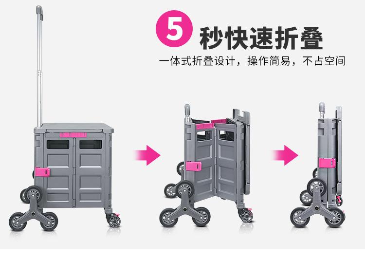 BY10-WX-(斜拉)_12.jpg