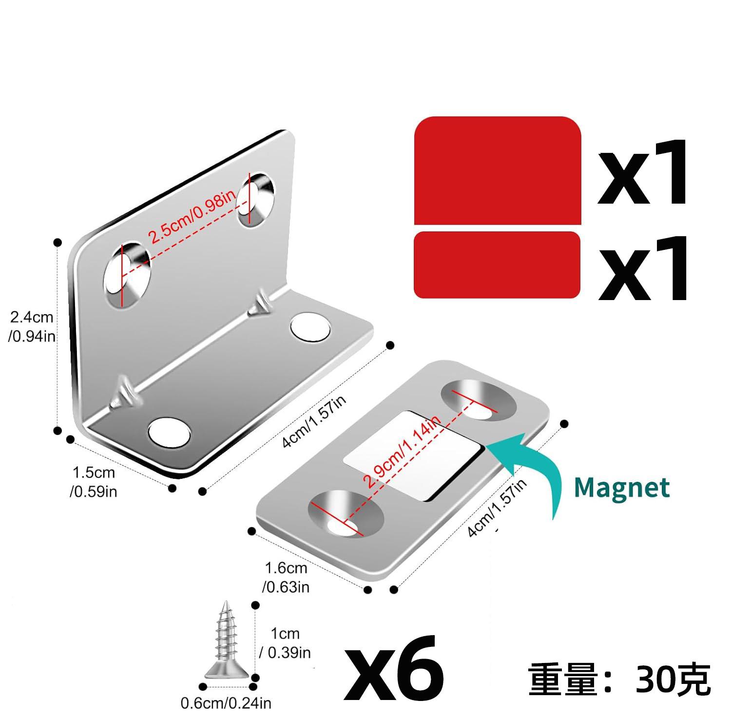 71mS7wNurTL._AC_SL1500_.jpg