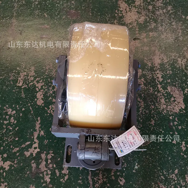 滚轮罐耳 (16).jpg