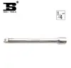 Poste Serie Persa 6.3mm 1/4 " BS 364102 / 364104