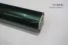 Película de cambio de color para coche de TPU, vinilo para coche de color de fábrica original, cambio de color brillante, vinilo completo para coche, venta directa transfronteriza, venta al por mayor de fábrica