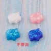 Accesorios para Joyería DIY Transfronterizos Ópalo Sintético Ópalo Cerdo Lindo Piedra de Ópalo 11*10.3mm