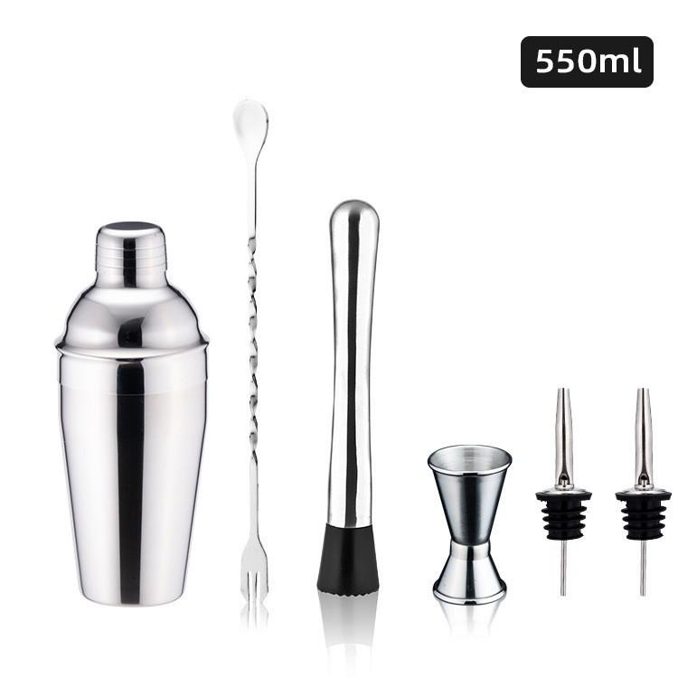 O1CN01mHdUTg1Tt6jIoFjIt_!!3828