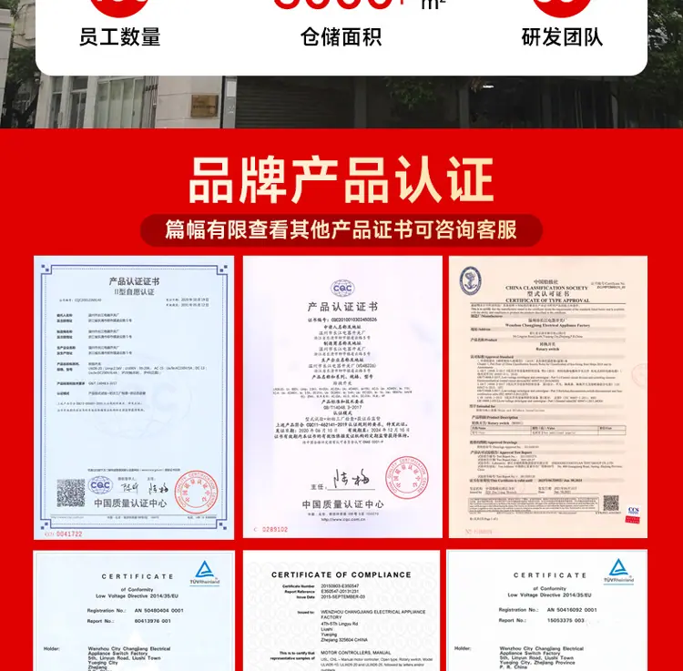 未标题-2_06.png
