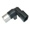Sensor de Velocidad de Transmisión para Coche Honda Fit 28810Pwr013 28810-Pwr-013