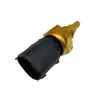 Sensor de Temperatura F01R064916/F01R 064 916, adecuado para Wuling