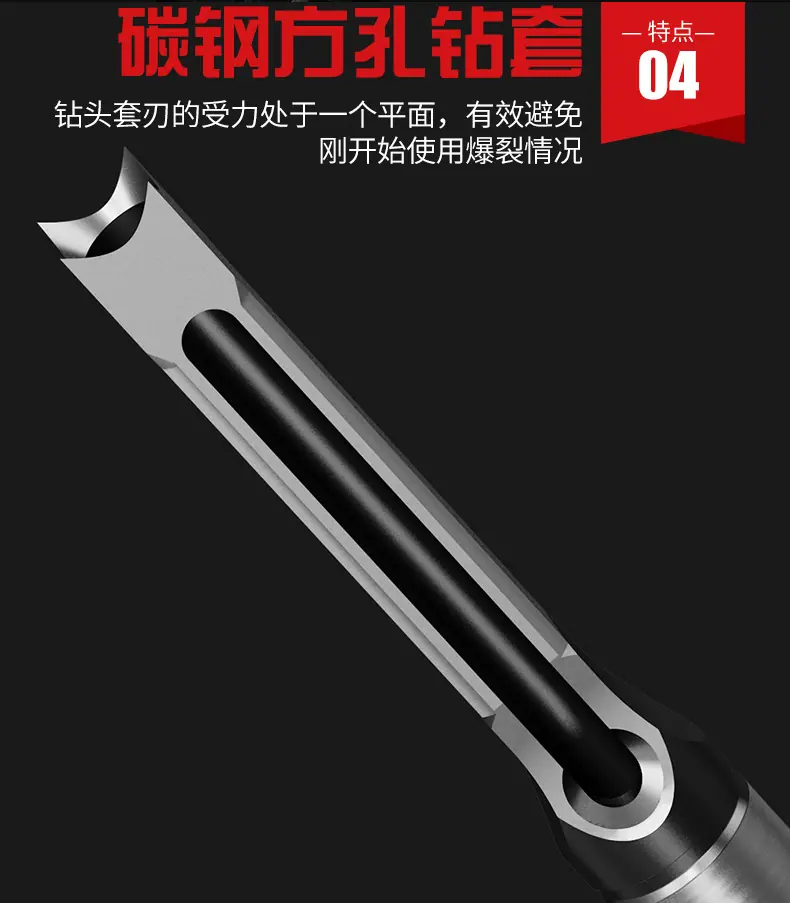 详情页_10.jpg