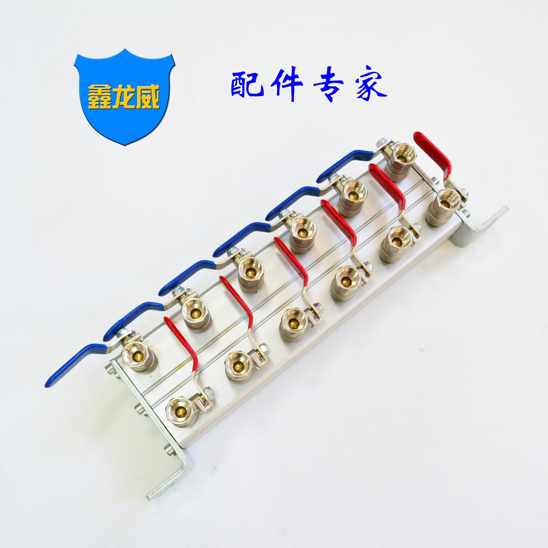 水排双排精品