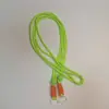 Cordón para Teléfono Móvil Nuevo Cordón Universal para Teléfono Móvil Cadena Cruzada Cuerda para Colgar Colgador Cruzado Cordón Cruzado para Teléfono Móvil Cordón Cruzado Trasero