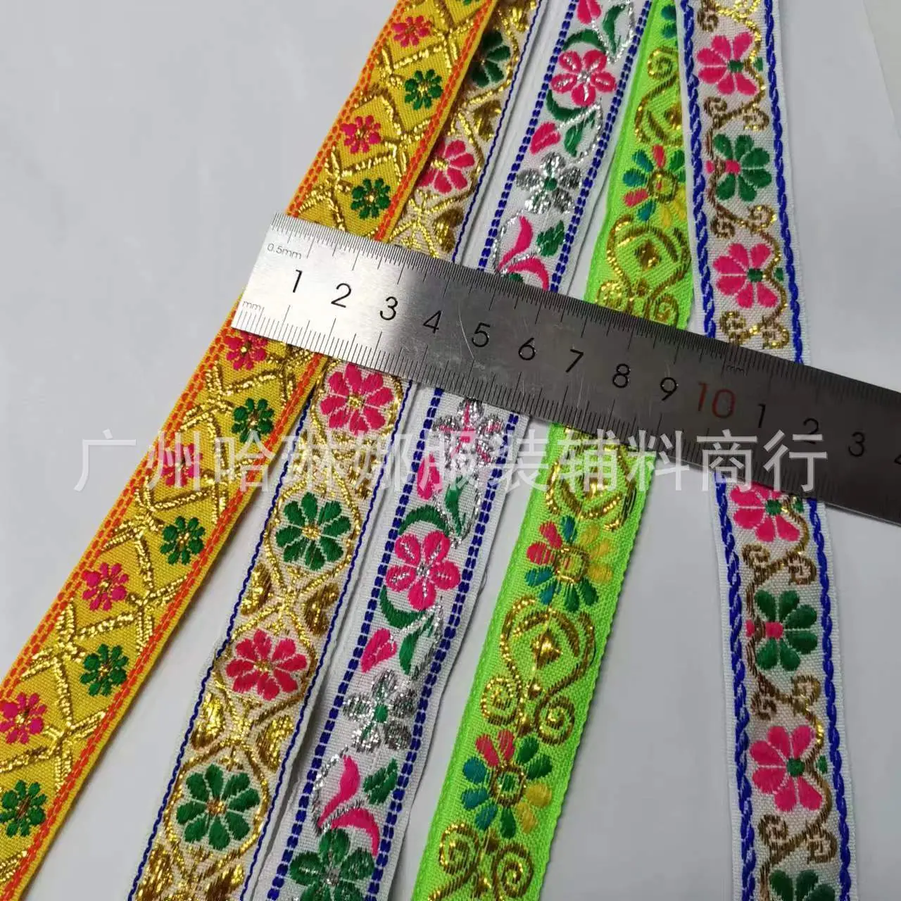 微信图片_20230401160542.jpg