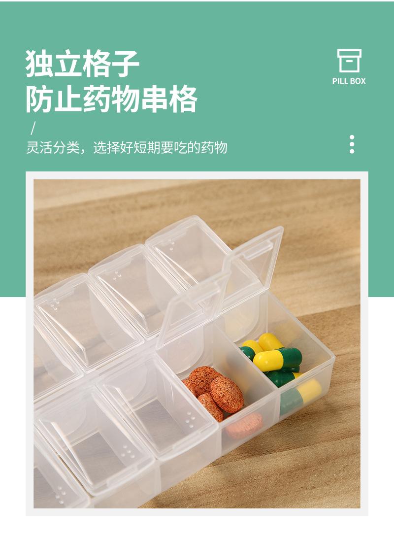 千寻内页_03.jpg