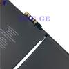 Batería para tableta Apple iPhone iPad2 A1395 A1396 A1397 A1376 al por mayor