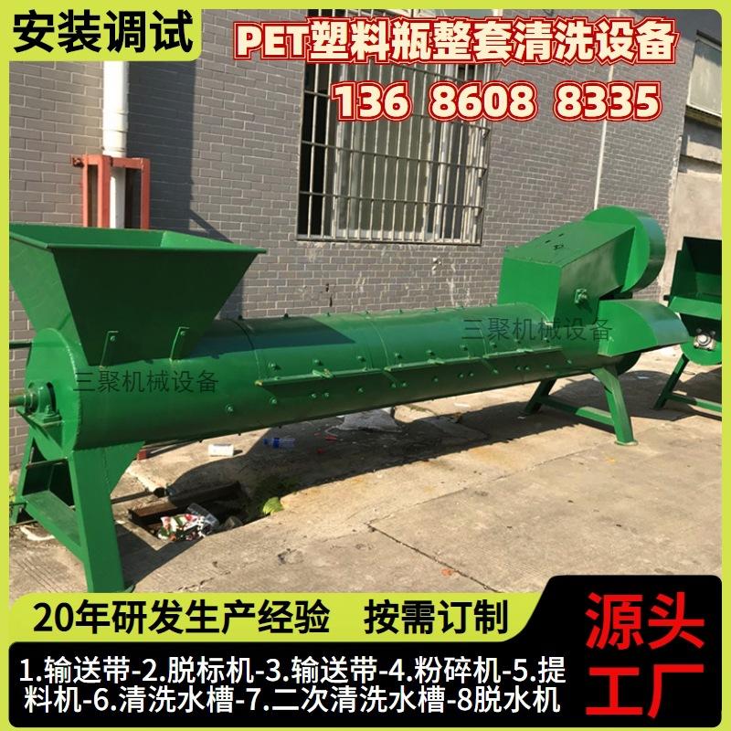 工厂直销货源稳定可开专票长期批发 (5).jpg