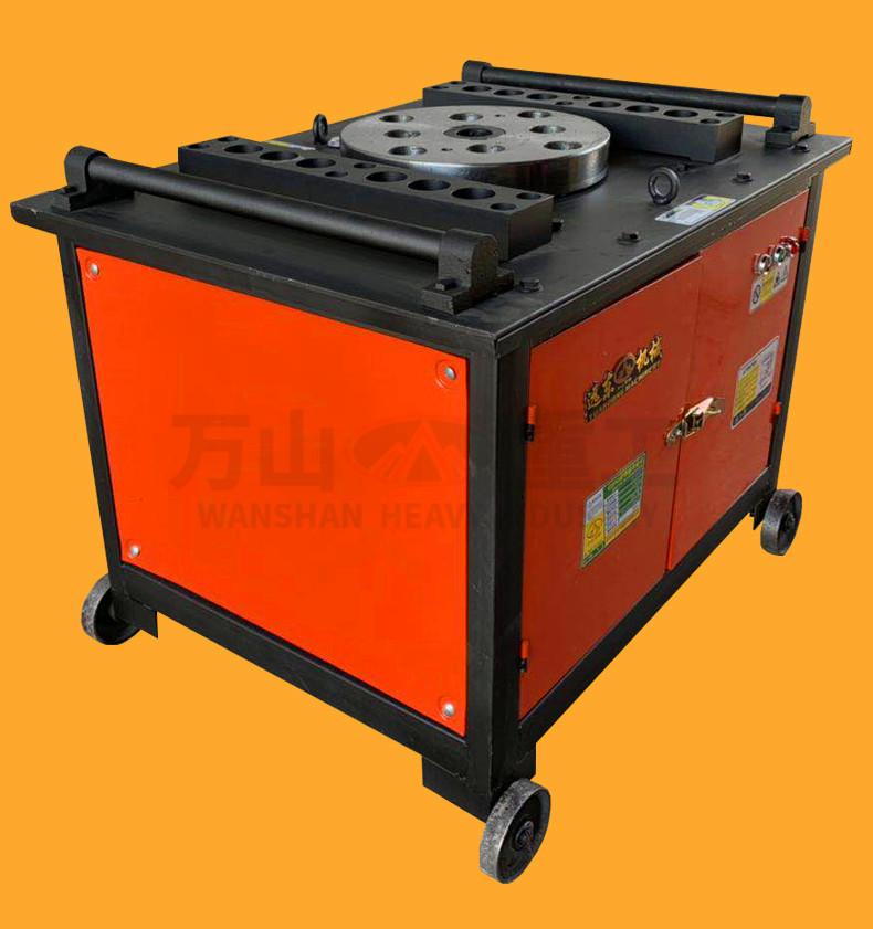 GW50型弯曲机_ (11)