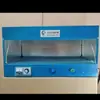 Máquina de Secagem de Cola Hot Melt de Forno Industrial Aquecimento Elétrico Fabricação de Calçados Temperatura Constante Produto Eletrônico Caixa de Secagem com Controle de Temperatura