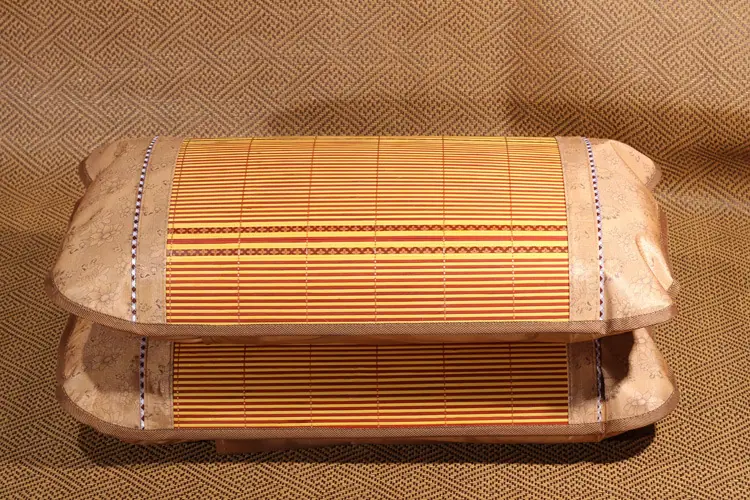 竹枕套（9）.JPG
