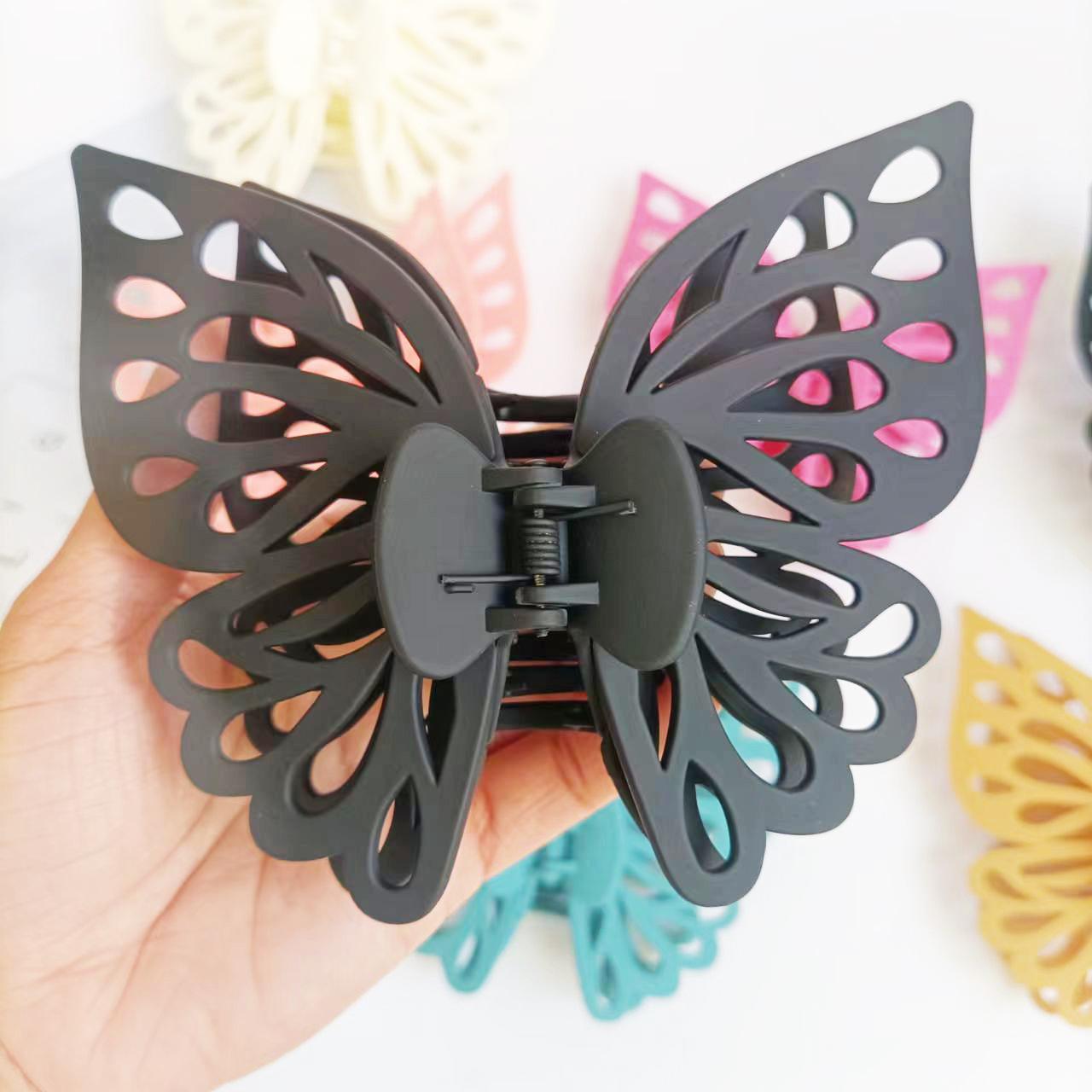 微信图片_202210111101519