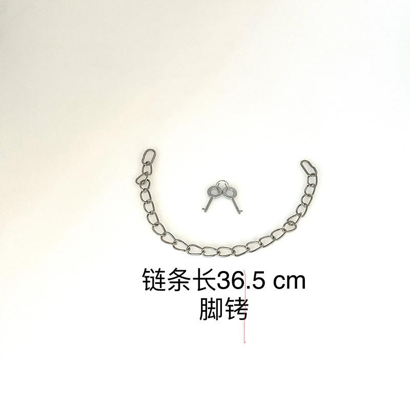 5259a846b13abaf2791189c6e6a083