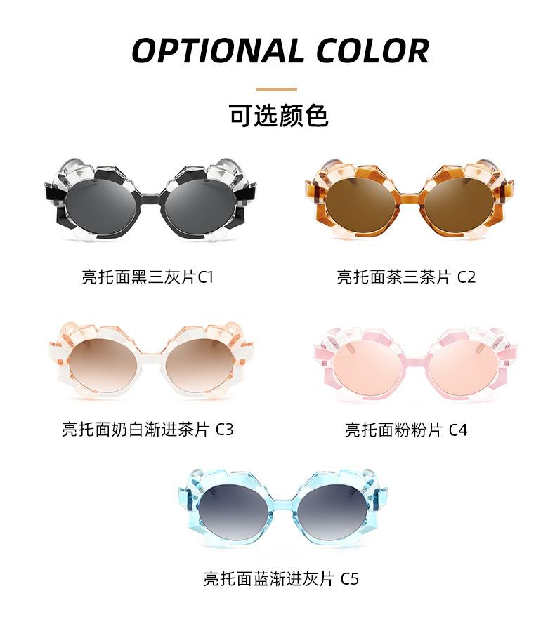 彼基尼详情_11.jpg