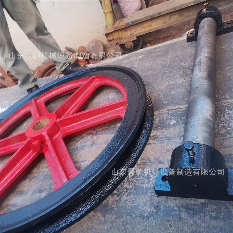 4100165c3fc47a79ea2f3e2625cdcd