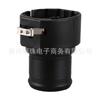 25485-3J000 aplicable a Tucson conector de manguera de agua del motor conector de manguera de agua del tanque de agua 254853J000