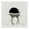 Gorro de Punto Estilo Coreano para Niños para Otoño e Invierno, Gorro Retro con Bloques de Color para Niños con Orejeras, Elegante Gorro sin Costuras para Protección contra el Frío