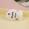 Cachorro Lindo de Dibujos Animados Estilo Nuevo Lleno de Accesorios Broches Zapatos para Niños Sombreros Accesorios Decoración a Juego Materiales DIY