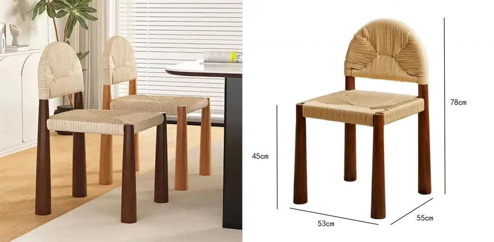 format,png