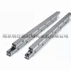 Par de guías lineales de rodillos artesanales GZV15T-800X800-24Z-II-3-B Nanjing