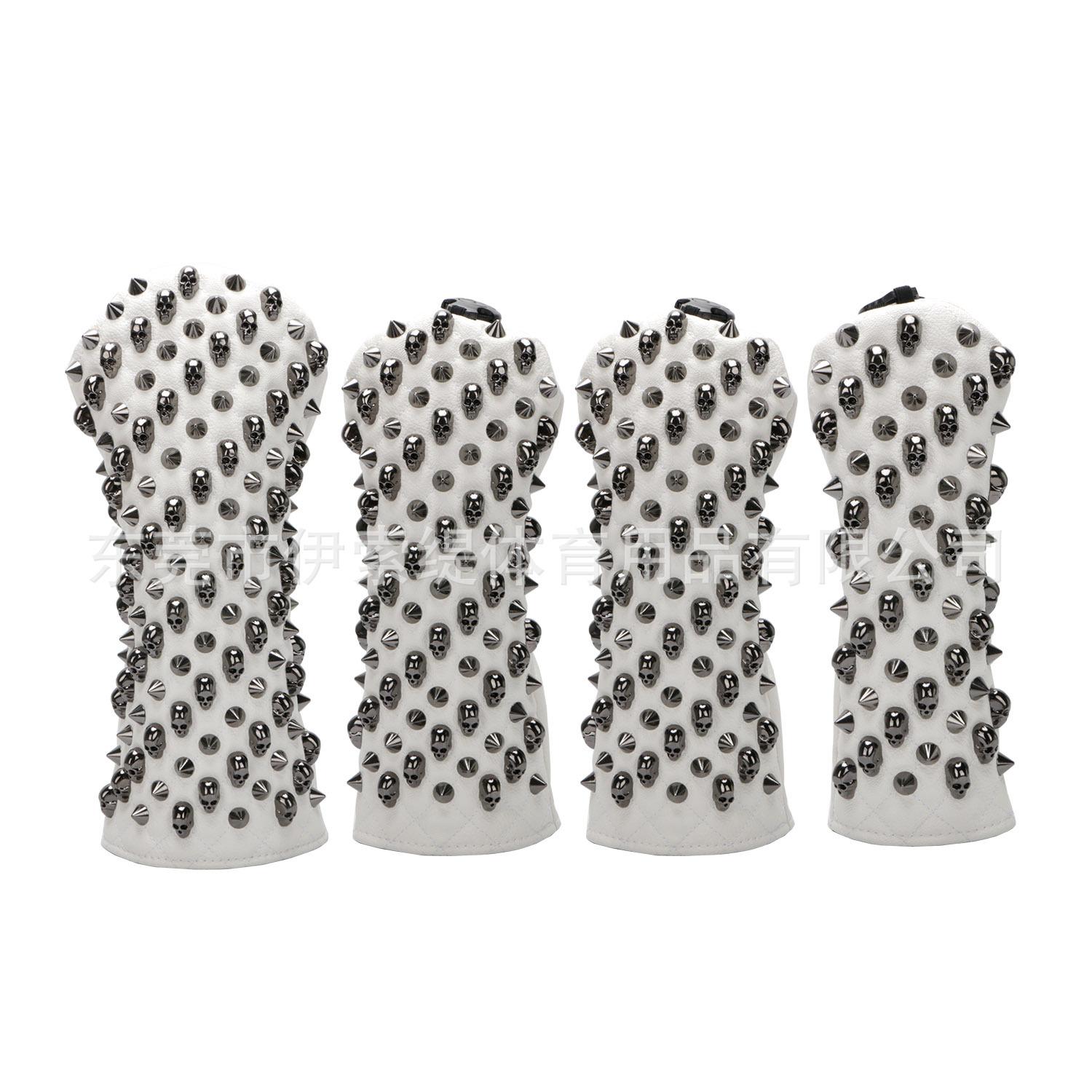 木杆套组合图片