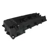 11201-75055 plástico PA66 resistente a la temperatura apto para tapa de válvulas Toyota Tacoma sea lion kuroze Prado