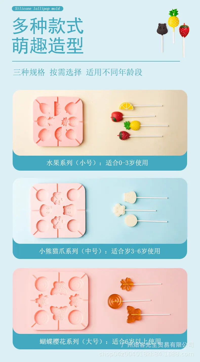 图片_05.jpg