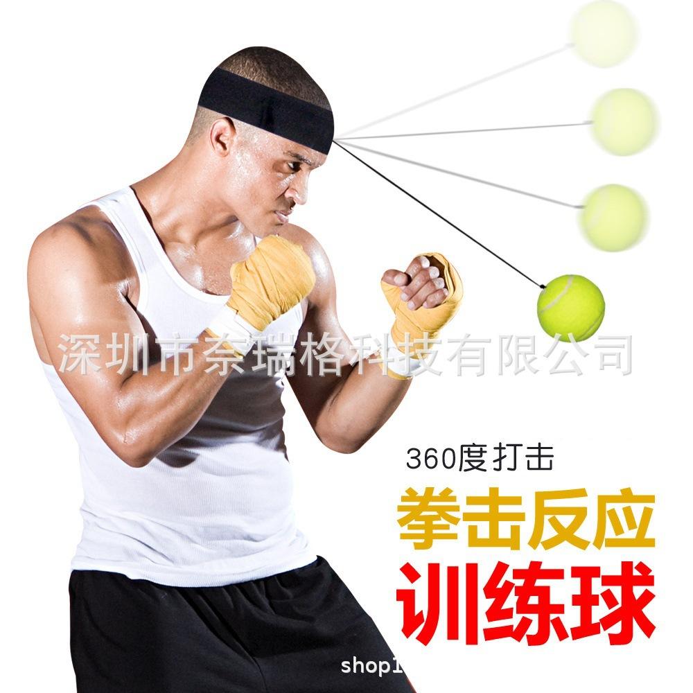 9048293763_1808405955