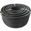 Tubo Corrugado Retardante de Llama de PP Conducto para Cables Funda Protectora Eléctrica Tubo de Plástico PA Nylon Tubo Rosca Abrible