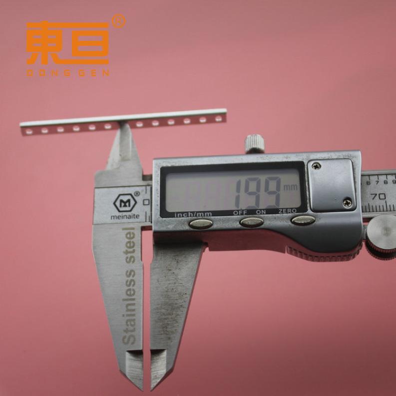 XP65522B7.png