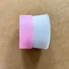 Cepillo de Limpieza Cabezal de Cepillo Accesorios Limpieza de Instrumentos Cabello de Fibra Artificial Semi-Terminado Cepillo de Limpieza para Vidrio de Coche Encimera
