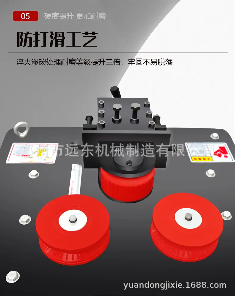 详情页_08.jpg