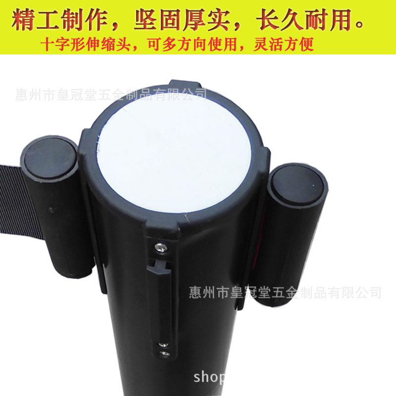 伸缩带细节说明