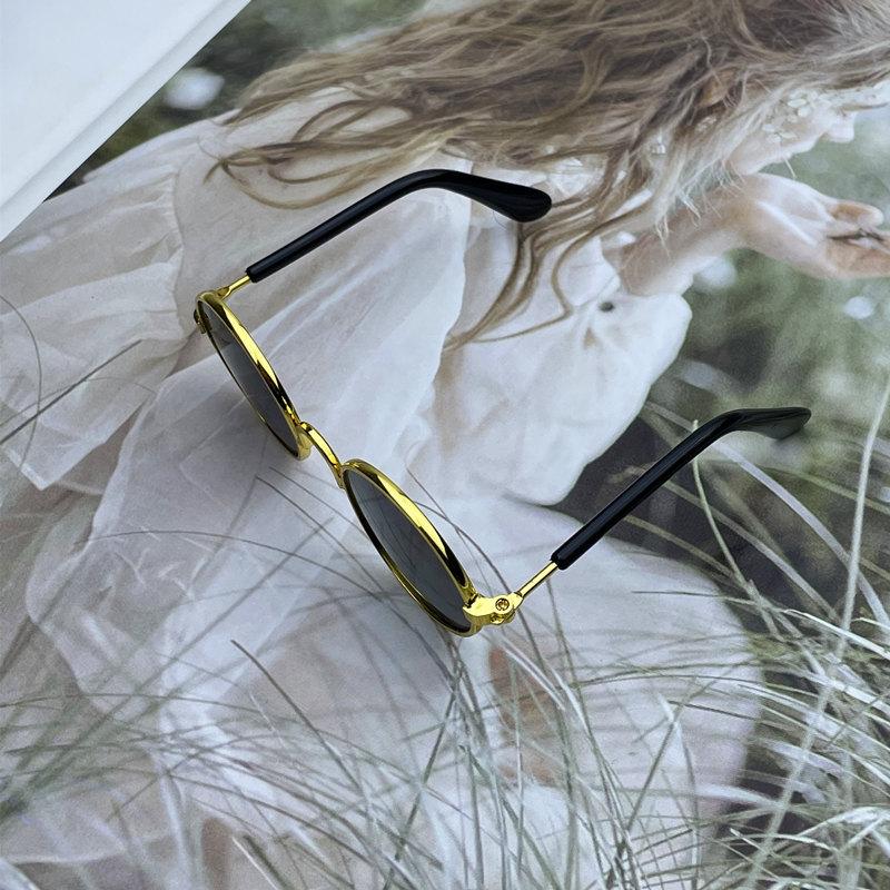 1b032a85535b3aa20e50c8ff306592