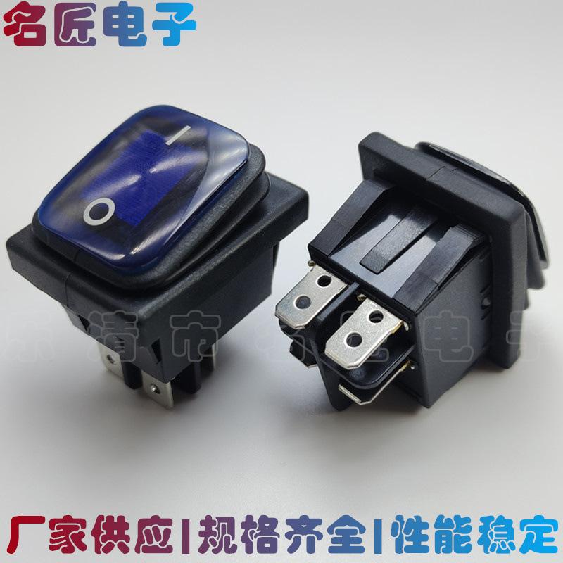 未命名_副本118