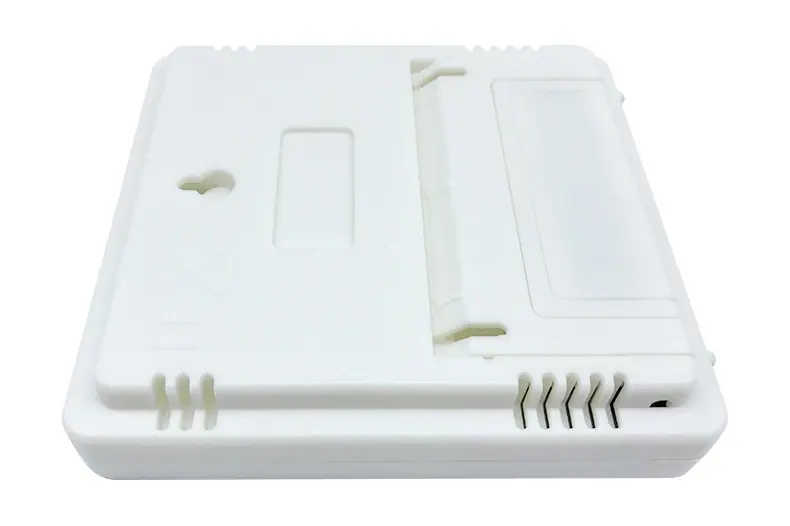 HTC-1详情页_09.jpg