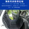 Assento de Carro para Cachorro Transfronteiriço, Assento de Carro para Pet, Novo Assento de Carro para Cachorro Amazon Aliexpress