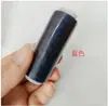 Fio jeans alta velocidade 3 fios grossos costura manual fio grosso 20 poliéster pequeno fio de colcha costura jeans enrolar outro