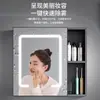 Gabinete de Piso para Baño de Aluminio Espacial con Lavabo Integrado, Juego de Lavabo Integrado para Baño y Balcón