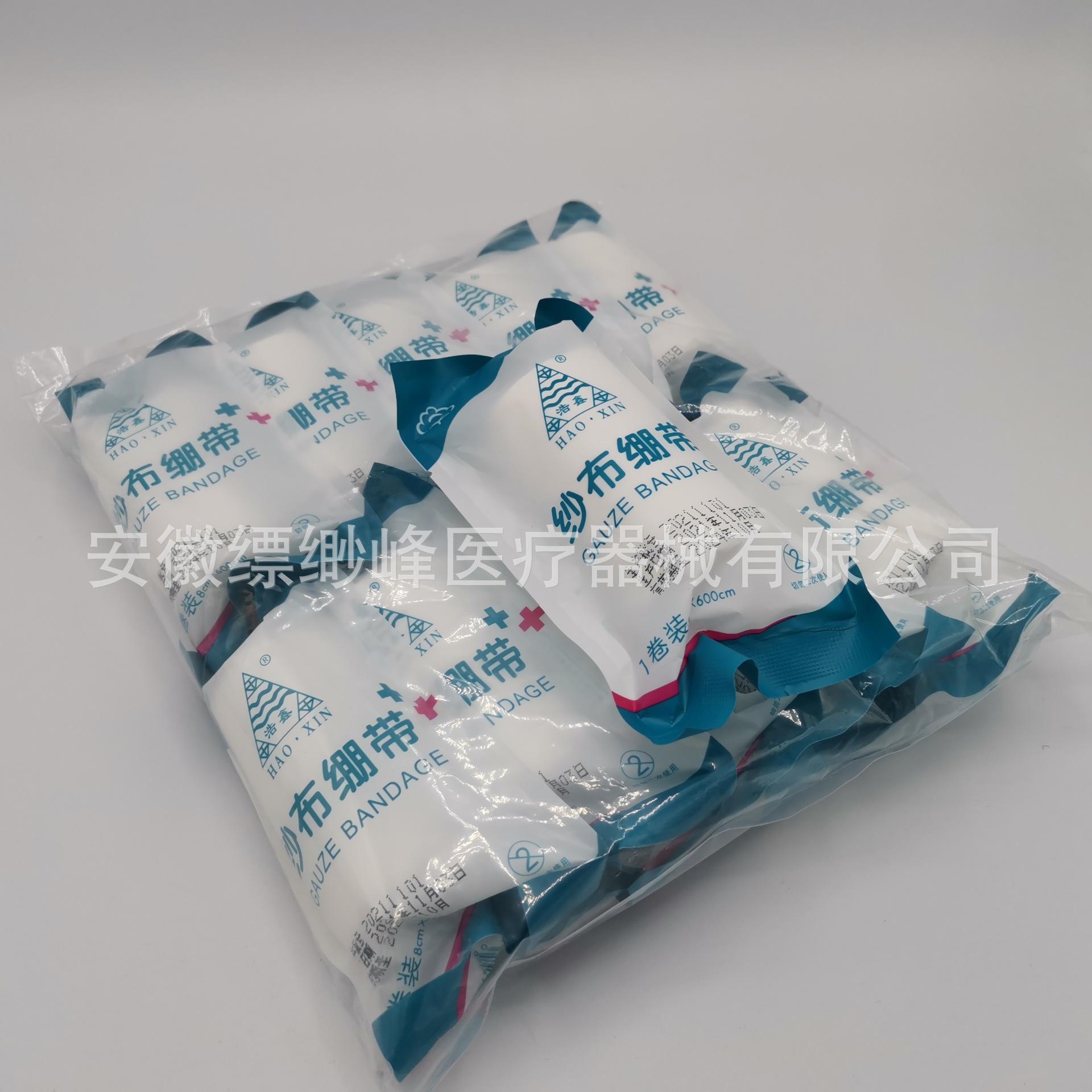 22a5541295ac16848f3fc9296b5799