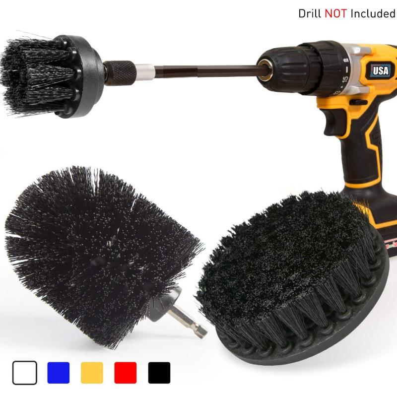 微信图片_20200329105934